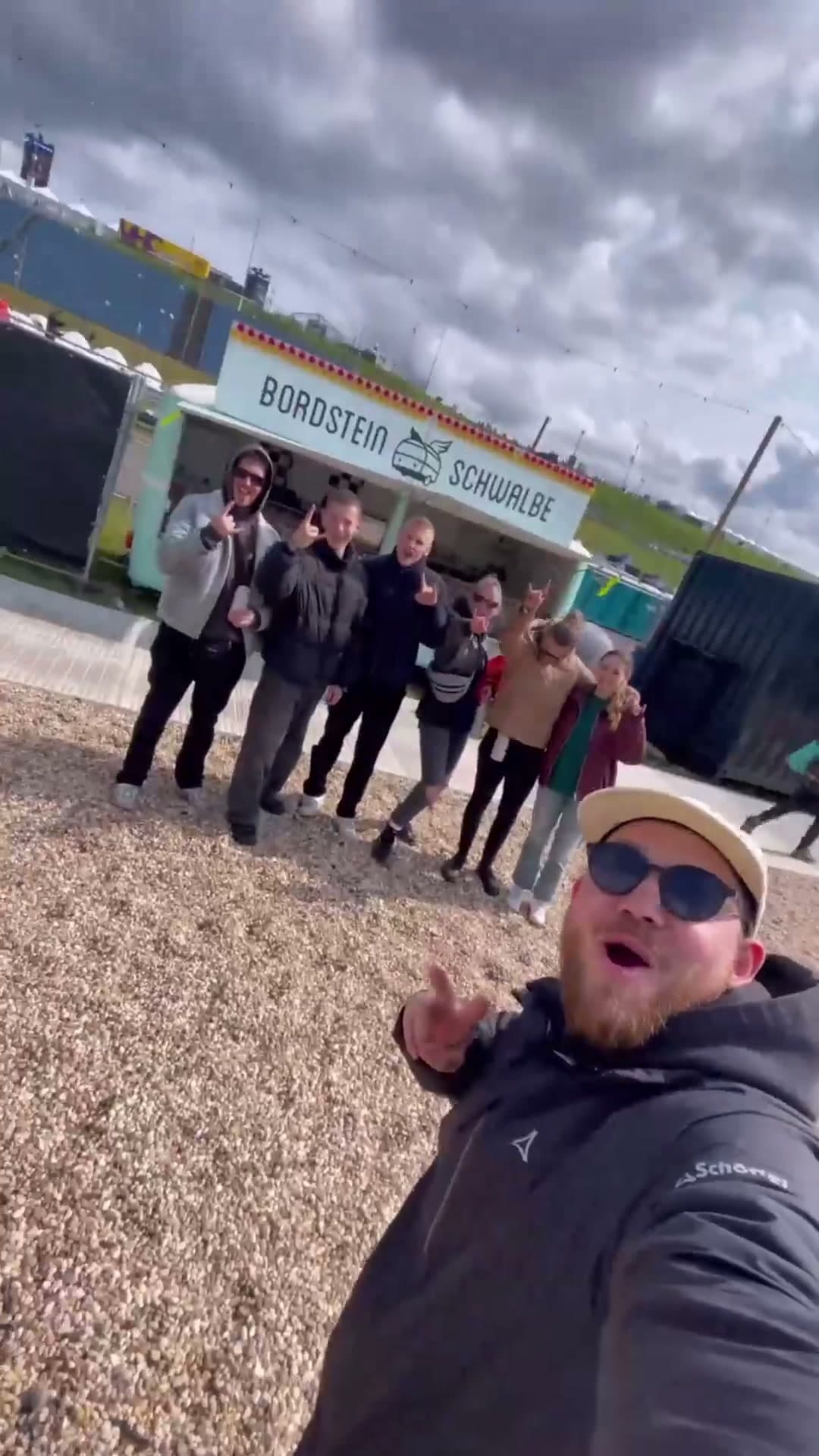 Rock am Ring