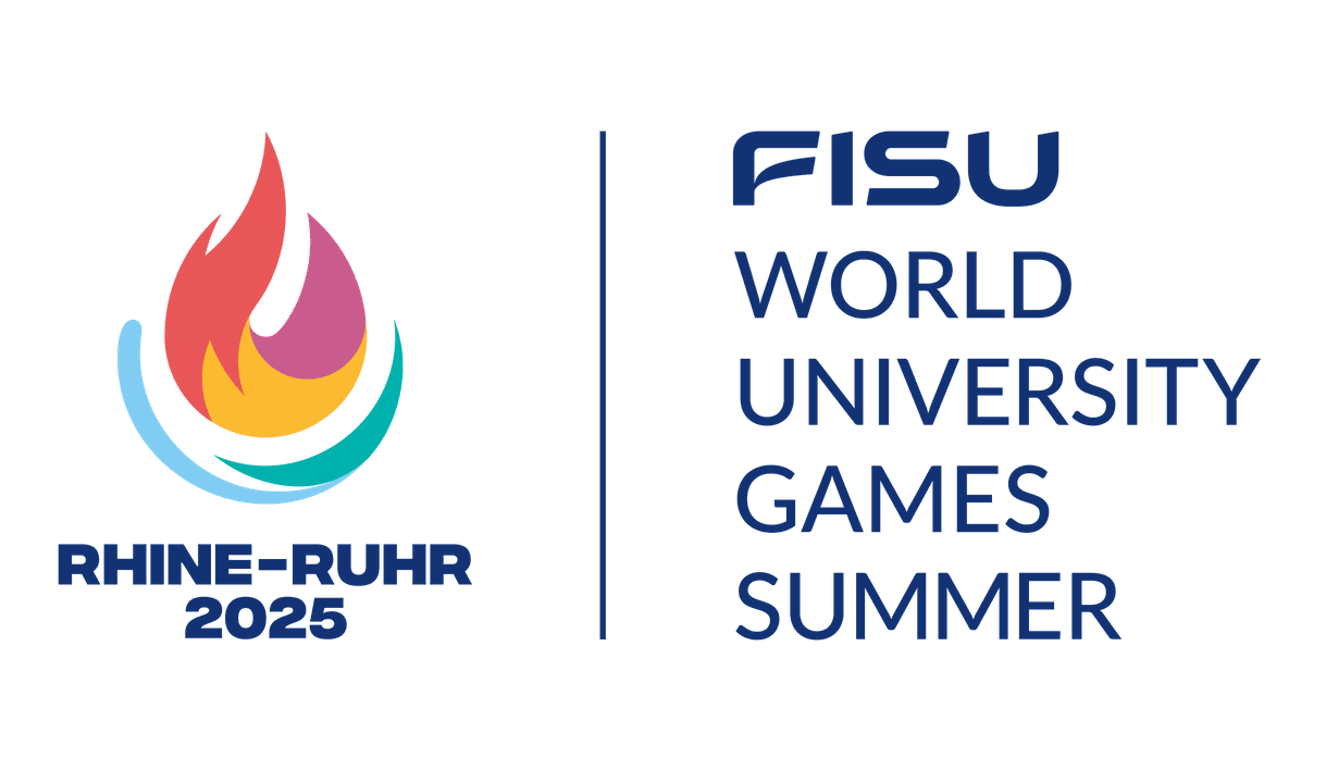 FISU