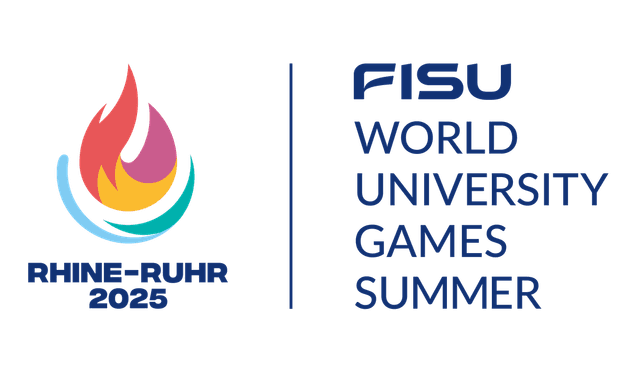 FISU World University Games