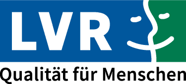 LVR