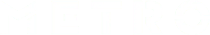 Metro
