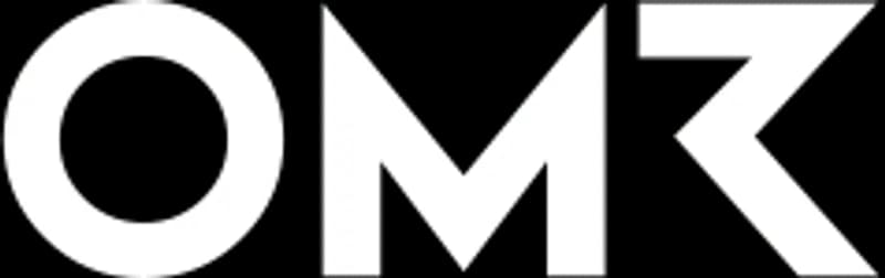 OMR