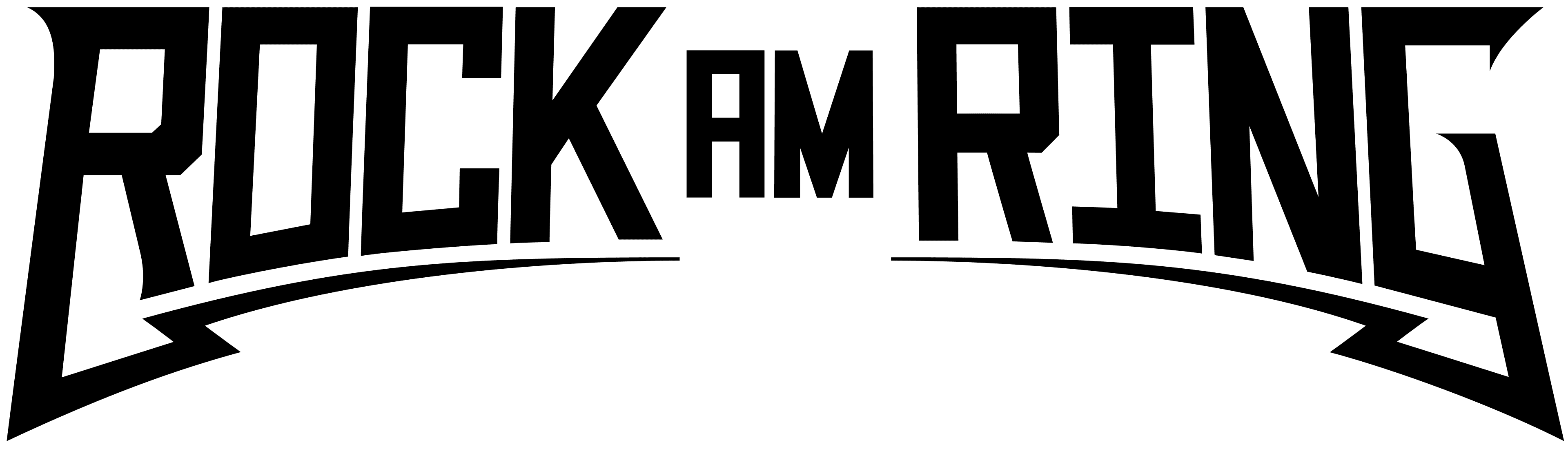 Rock am Ring