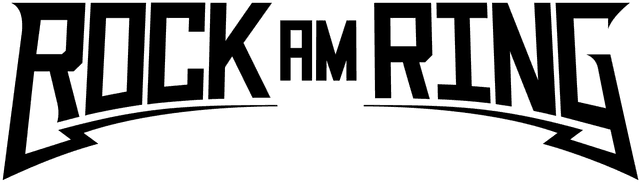 Rock am Ring