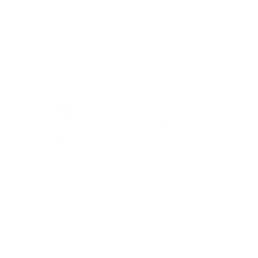 RhA Pierburg logo
