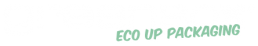 greenbox bordsteinschwalbe logo