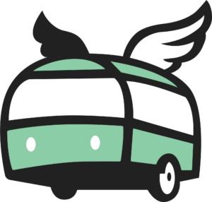 BSS-Web-Truck_blk-green