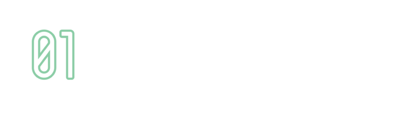 BSS_kontakt_Zahlen