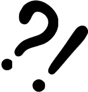 BSS-?!
