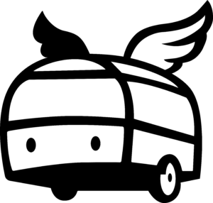 BSS-Web-Truck_blk-wht