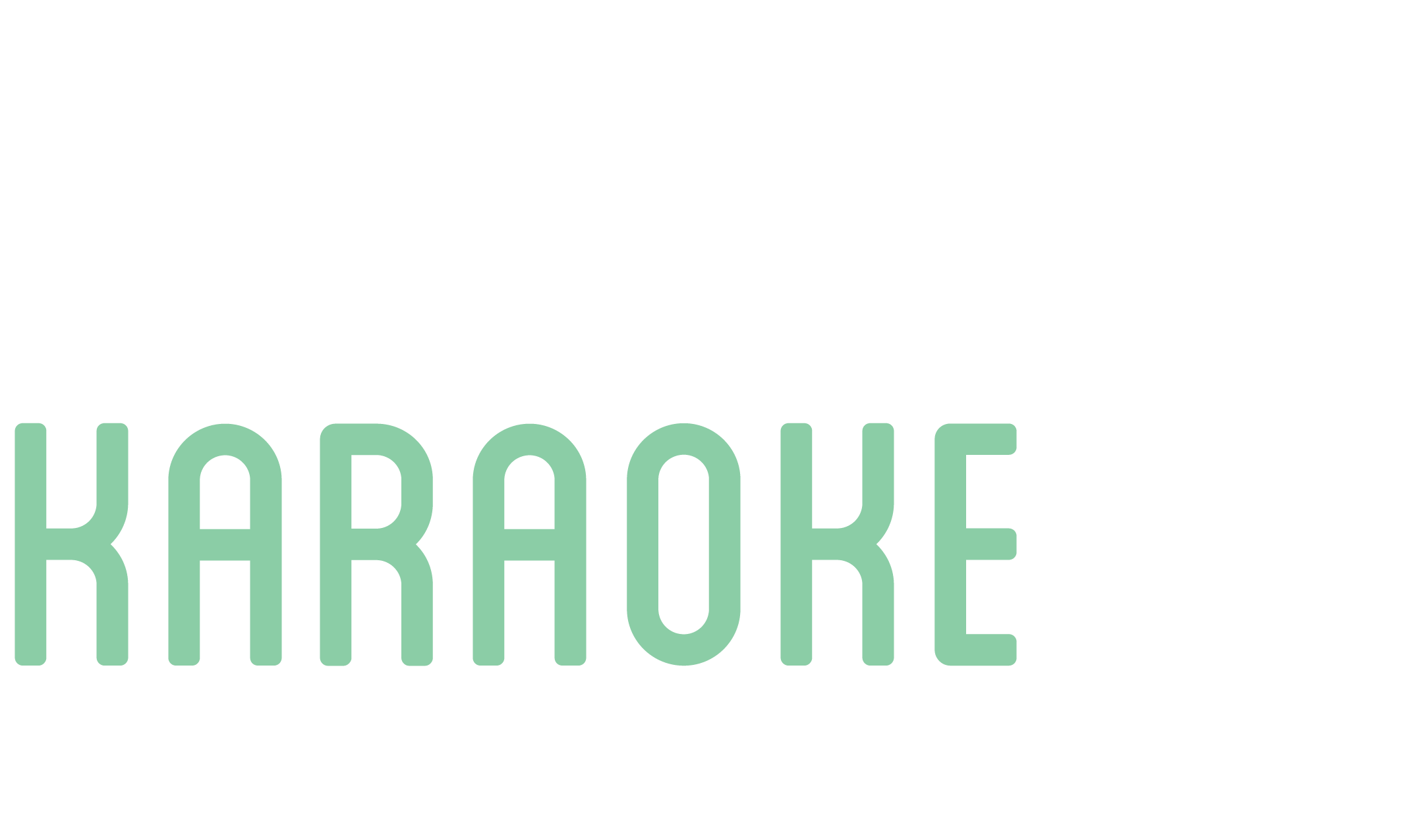 Flying-Karaoke-Logo_WHT