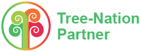 Tree-Nation_Partner_Banner_green-2