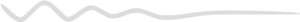 Vector-3