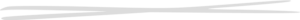 Vector