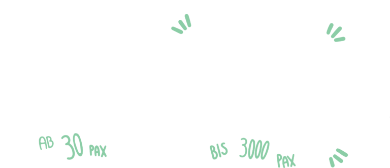 BSS-wagenburg_bordsteinschwalbe_WEB