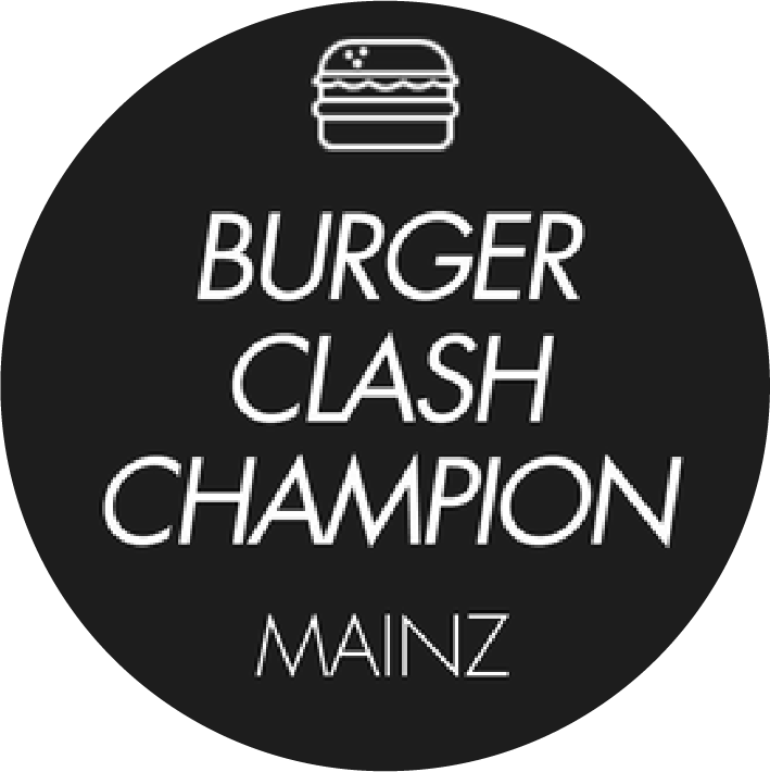 bordsteinschwalbe-burger-clash-champion-foodtruck-1