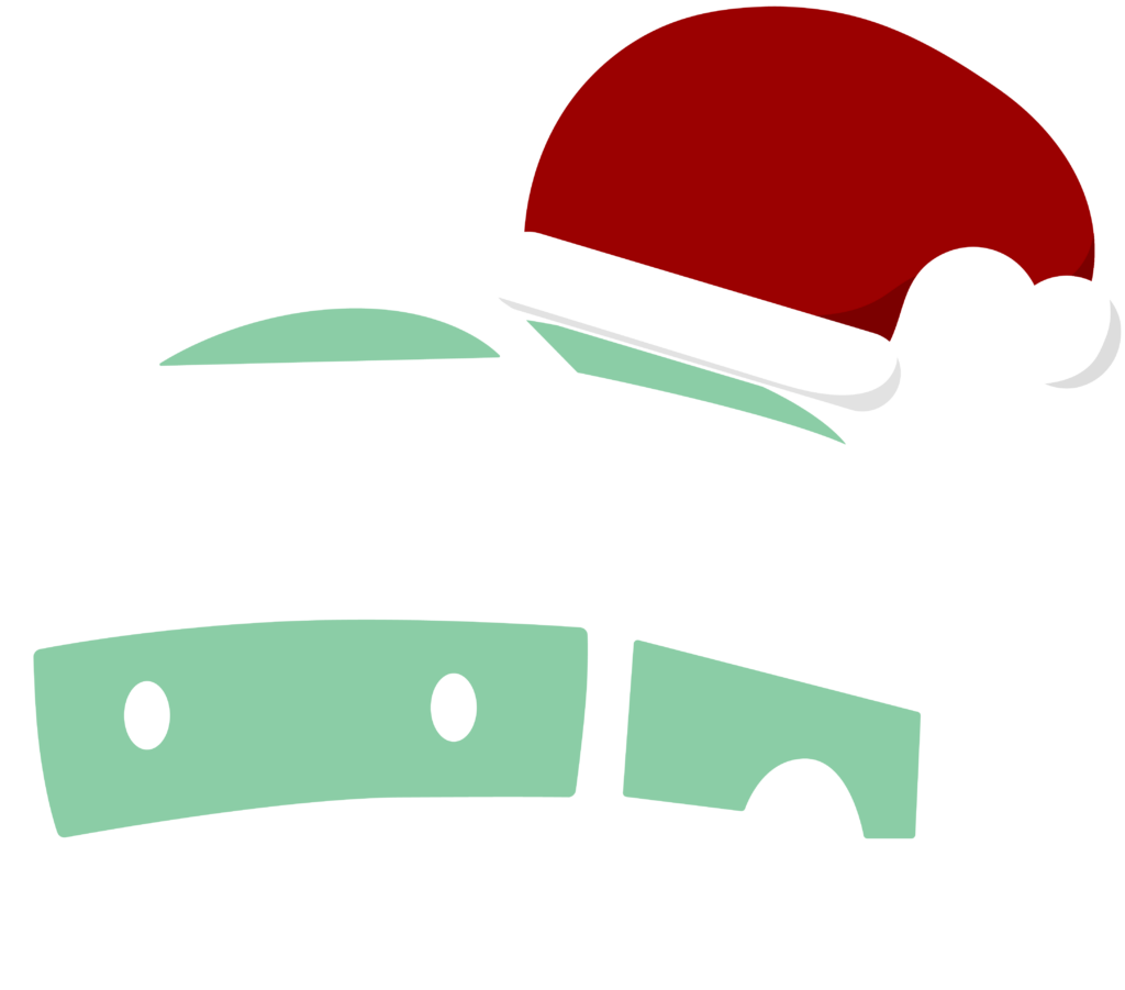 Logo-Christmas-BSS