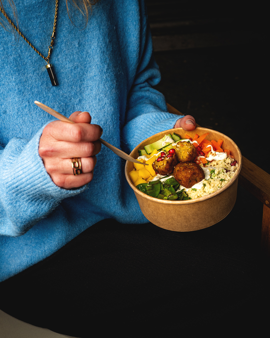 Bowls-5