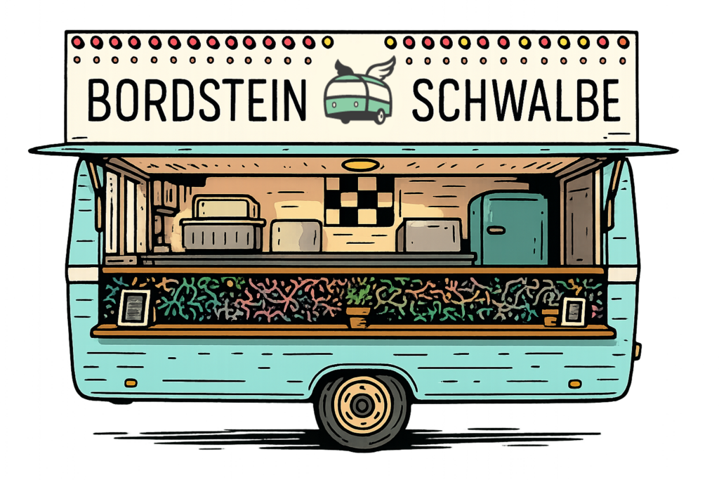 Kleine-Schwalbe