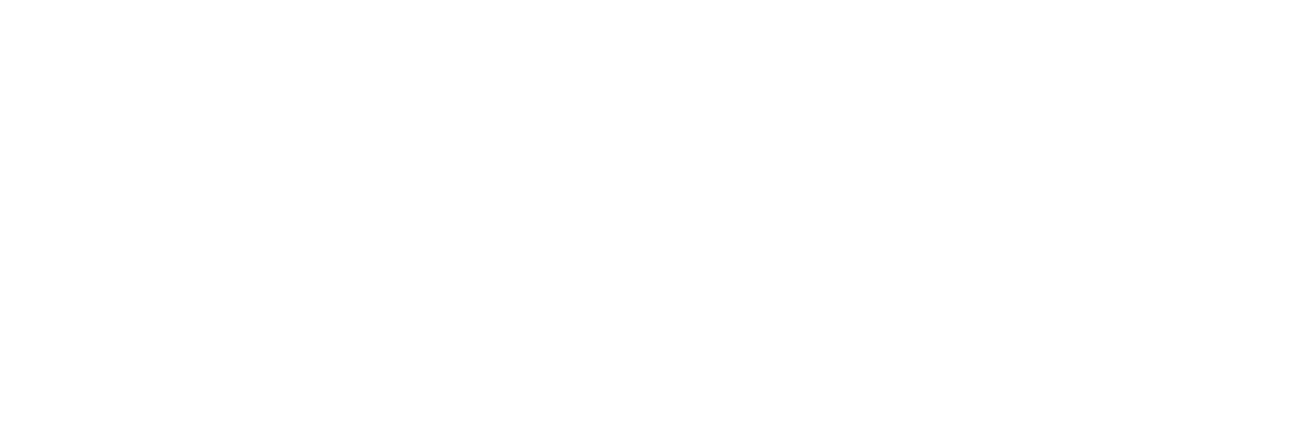 Oktoberfest-zeitraum