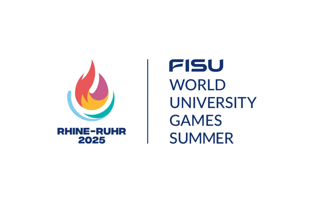 108_fisu_world_university_games