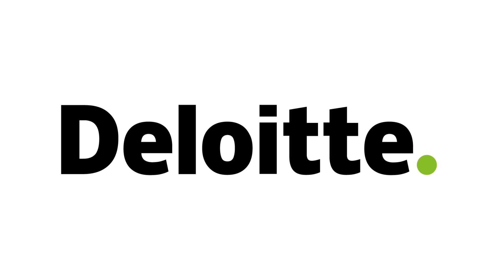 Partner_logo_16-9_Deloitte.png