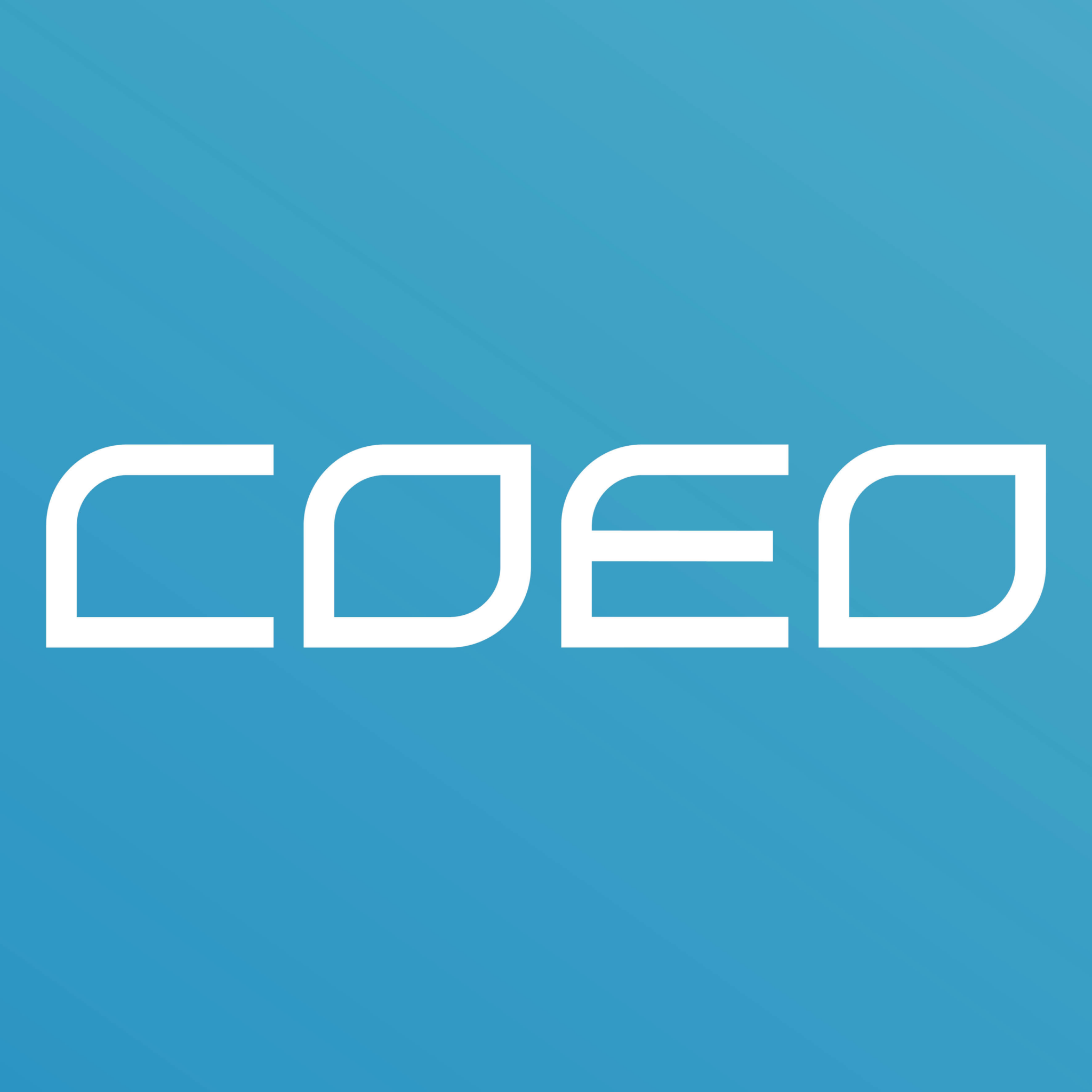 coeo