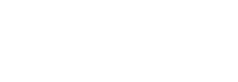 Audi_Logo_1