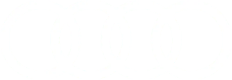 Audi_Logo_1