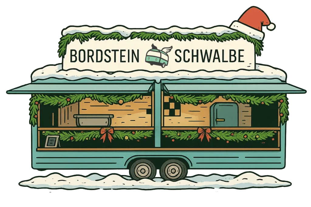 Bordsteinschwalbe-Weihnachtsfeiern-christmas-truck