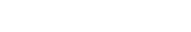 METRO_