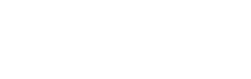 Online Marketing Rockstars_Logo_1