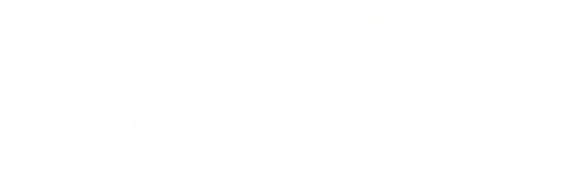 Online-Marketing-Rockstars_Logo_1