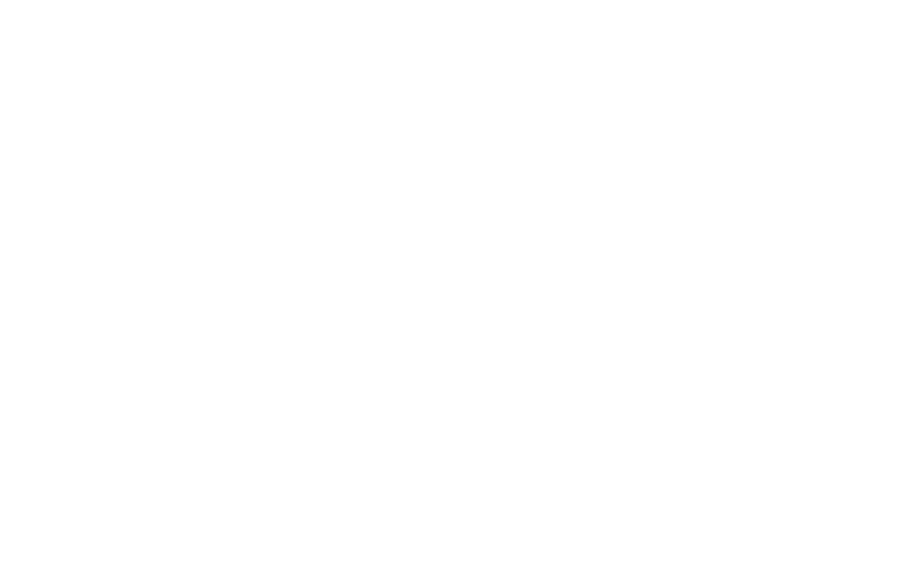PAROOKAVILLE_idtFK-7qin_0