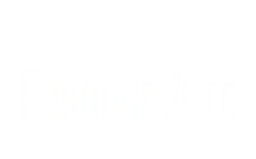 PAROOKAVILLE_idtFK-7qin_0