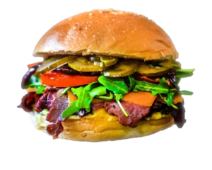 PASTRAMI-Burger-fuer-web-1-1