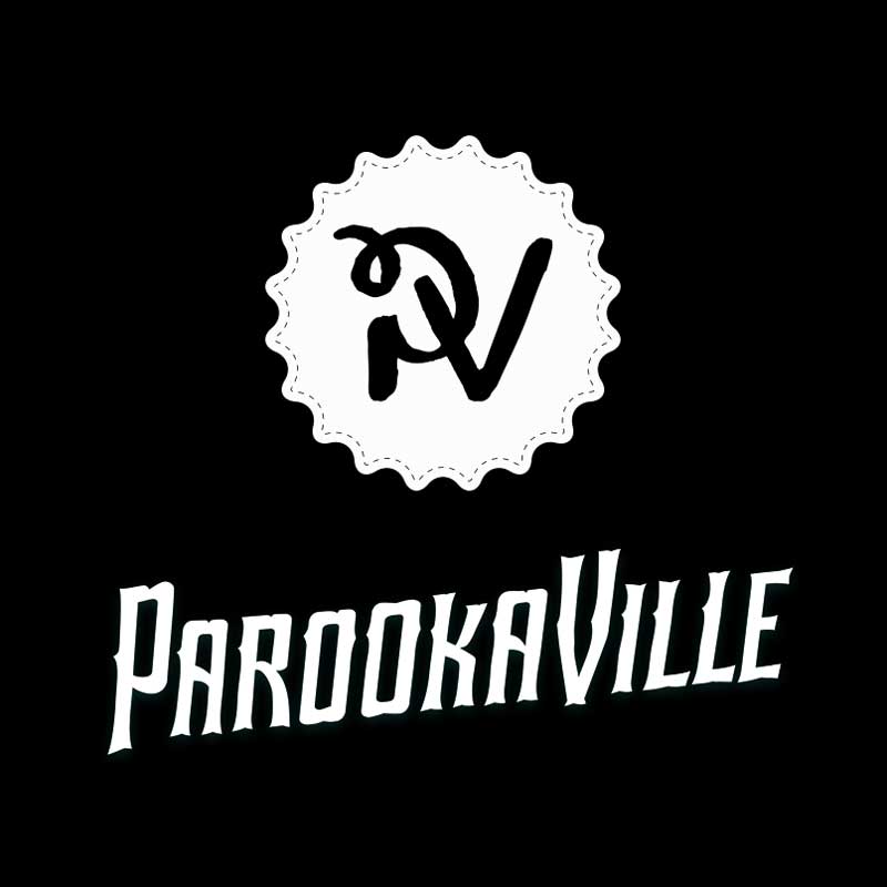 parookaville