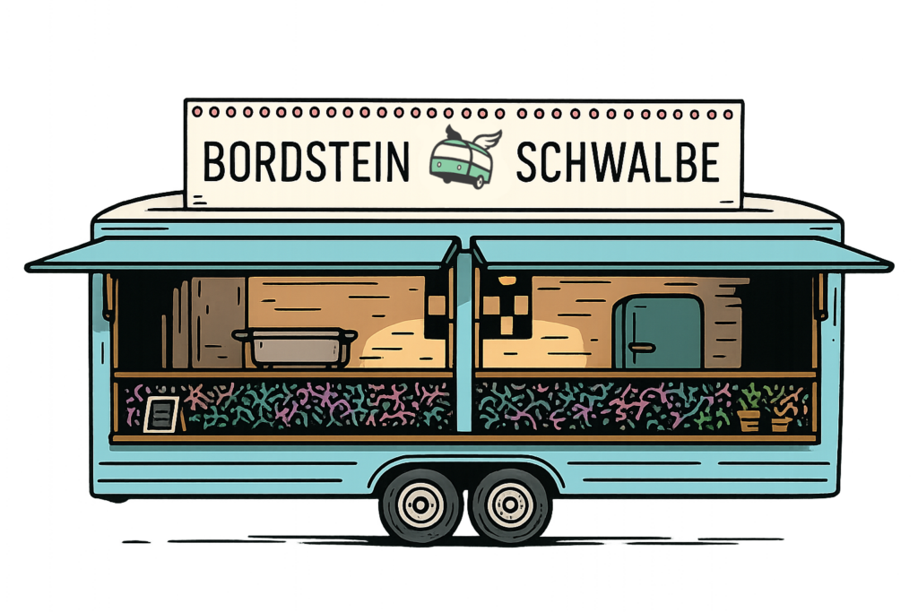 grosse-Schwalbe