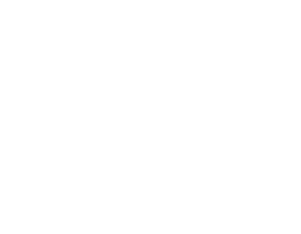 rock-am-ring