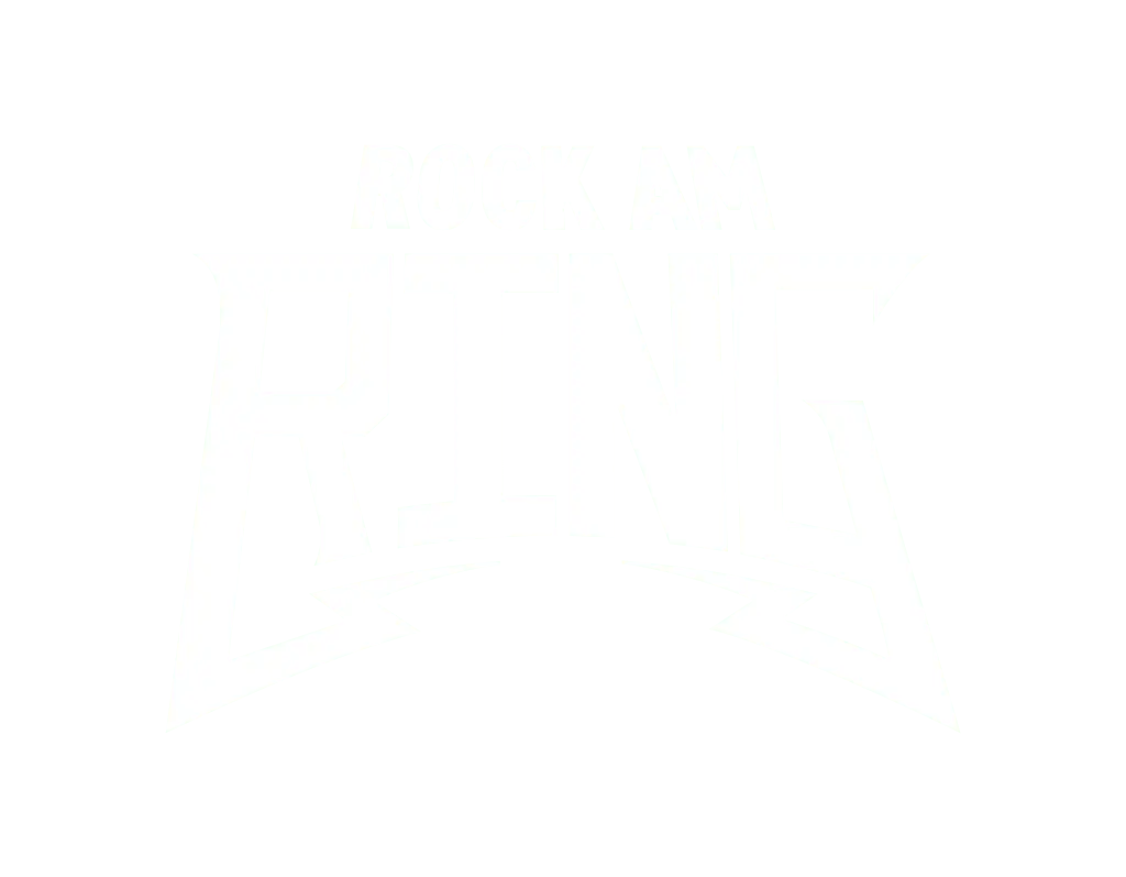 idhECYOeFN_logos(1)
