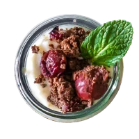 Bordsteinschwalbe-Foodtruck-Desserts