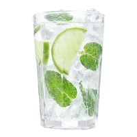 Bordsteinschwalbe-Foodtruck-Drinks