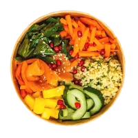 Bordsteinschwalbe-Foodtruck-Bowl