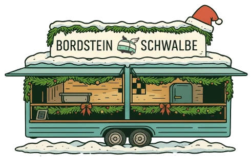Bordsteinschwalbe-Weihnachtsfeiern-christmas-truck