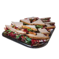 Bordsteinschwalbe-Foodtruck-Snacks